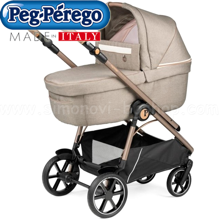peg perego veloce slk mon amour 